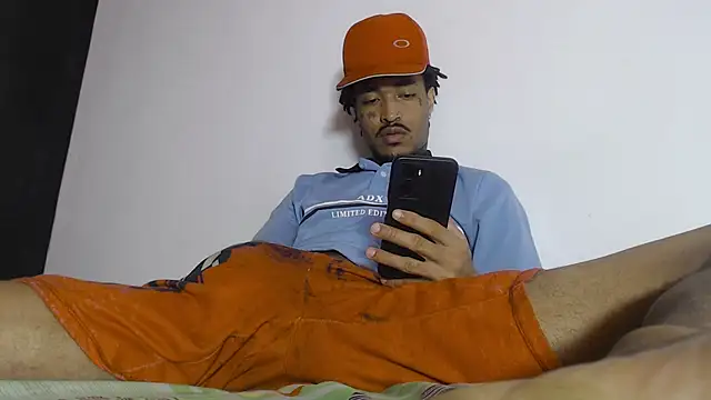 Anaconda larga online show from 13, 3, 2026