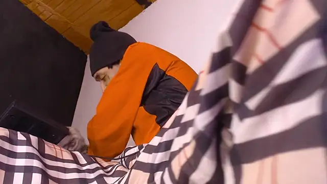 Anaconda larga online show from 17, 4, 2026