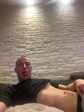 Rotteei1 online show from 23, 11, 2025