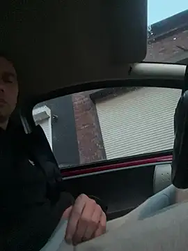 Rotteei1 online show from 17, 1, 2026