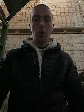 Rotteei1 online show from 19, 2, 2026