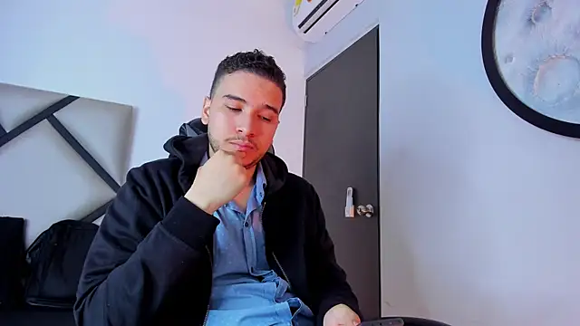 mike 257 online show from 29, 10, 2025