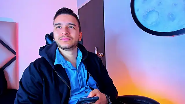 mike 257 online show from 28, 11, 2025