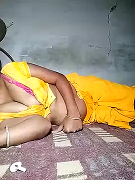 Hot cauple indian online show from 24, 3, 2026