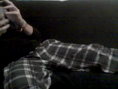 servepa online show from 4, 12, 2025