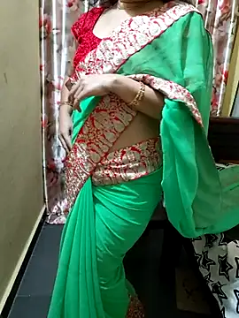 Nazeera Telugu Ammayi online show from 21, 10, 2025