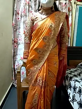 Nazeera Telugu Ammayi online show from 7, 11, 2025