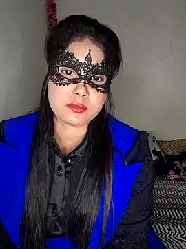 Hot Angle online show from 18, 11, 2025