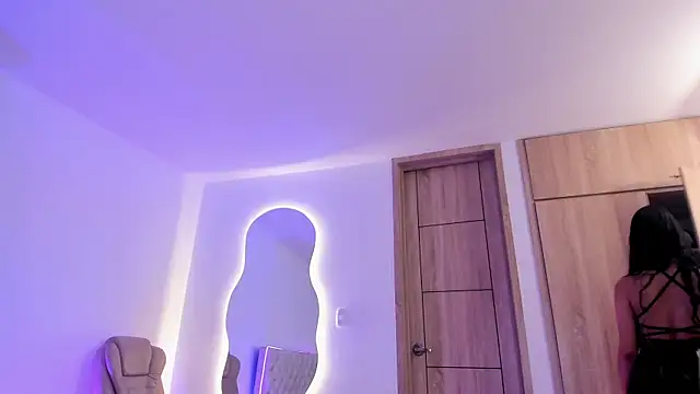 Katheryn rossexx online show from 23, 10, 2025