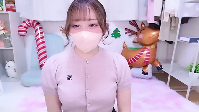 shiyu xx online show from 17, 12, 2025