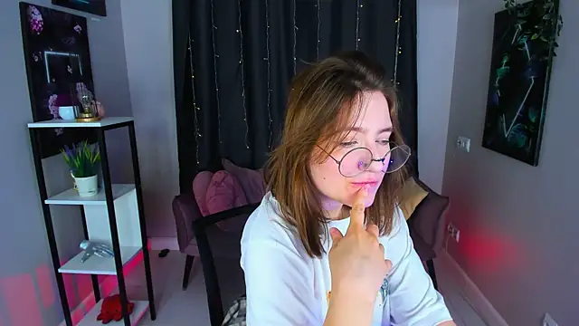 fairy tara online show from 22, 10, 2025