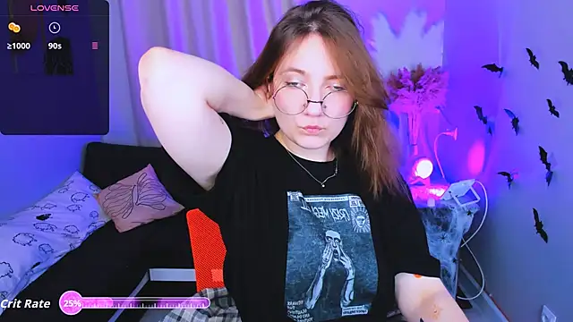 fairy tara online show from 30, 10, 2025