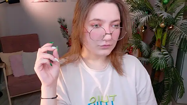 fairy tara online show from 16, 12, 2025