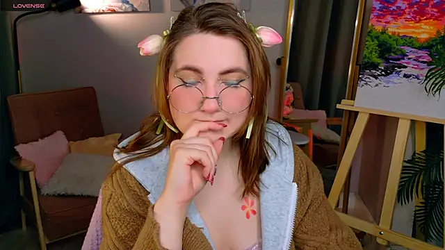 fairy tara online show from 10, 1, 2026