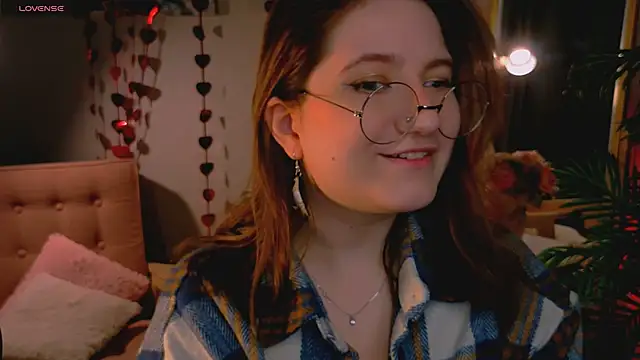 fairy tara online show from 13, 2, 2026