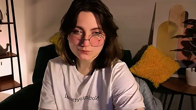 fairy tara online show from 28, 2, 2026