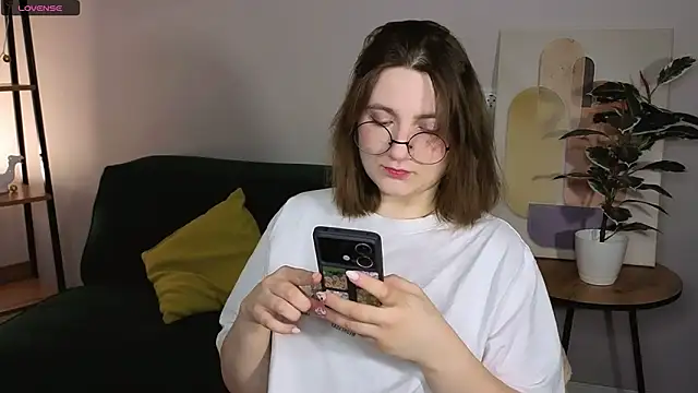 fairy tara online show from 1, 3, 2026