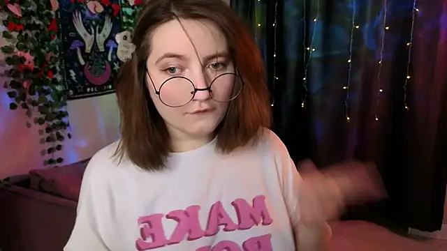 fairy tara online show from 27, 3, 2026