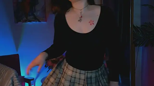fairy tara online show from 15, 5, 2026