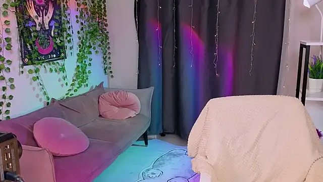 fairy tara online show from 17, 5, 2026