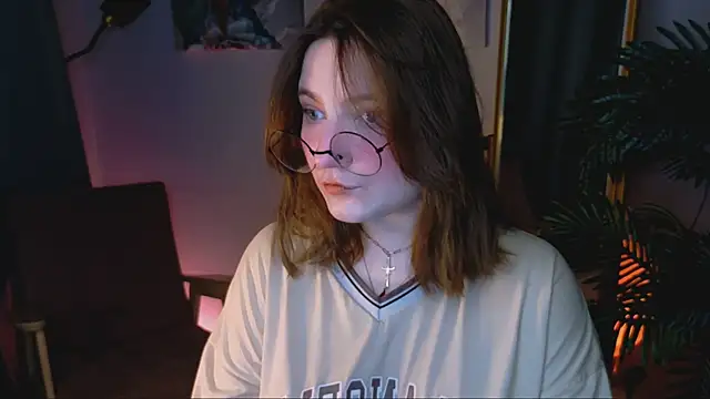 fairy tara online show from 23, 5, 2026