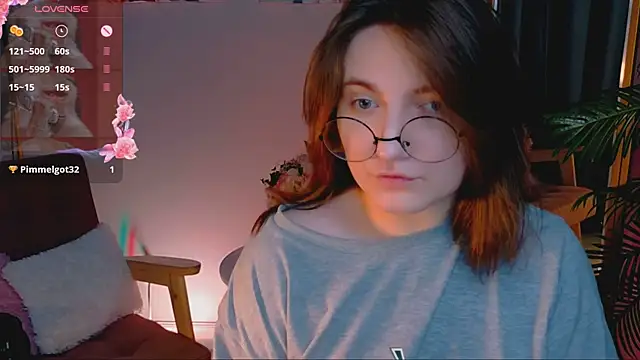 fairy tara online show from 27, 5, 2026