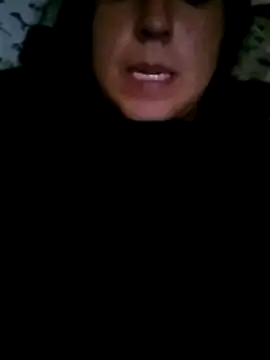 ReNXimme online show from 20, 10, 2025