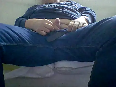 stefistefi8097 online show from 22, 10, 2025