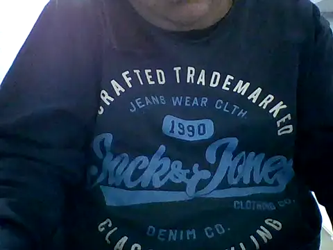 stefistefi8097 online show from 10, 11, 2025