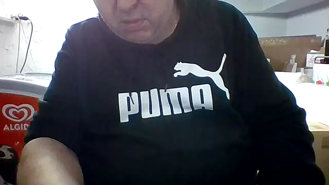 stefistefi8097 online show from 2, 3, 2026