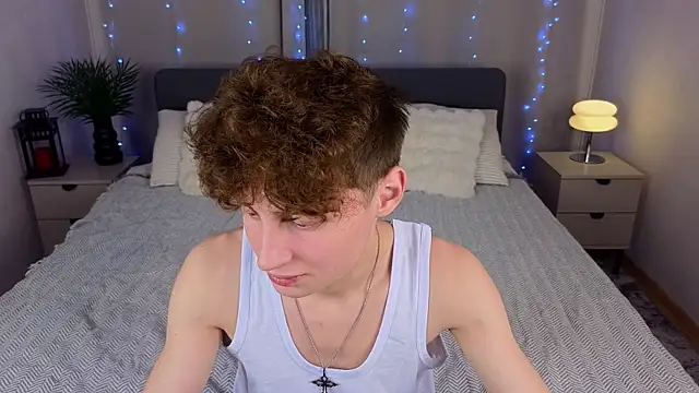 crisp1n online show from 15, 11, 2025