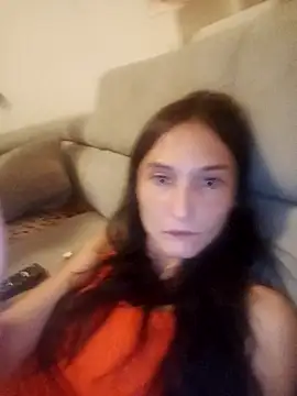 Snapshot of Miskasss chatting on 18, 10, 2025 Miskasss online show from 18, 10, 2025