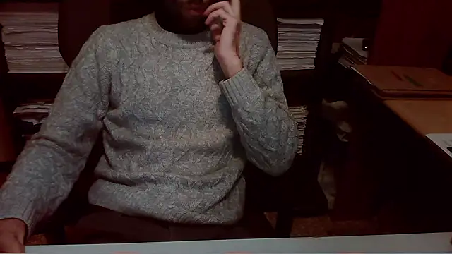 topg84 online show from 21, 10, 2025