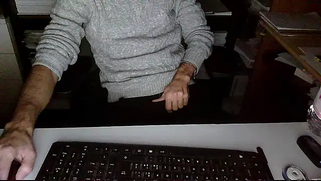 topg84 online show from 2, 11, 2025