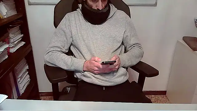 topg84 online show from 28, 11, 2025