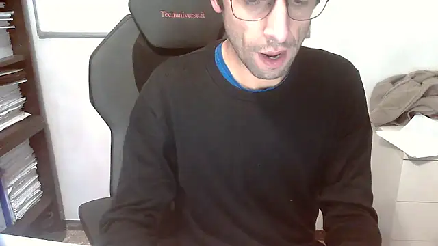 topg84 online show from 16, 12, 2025