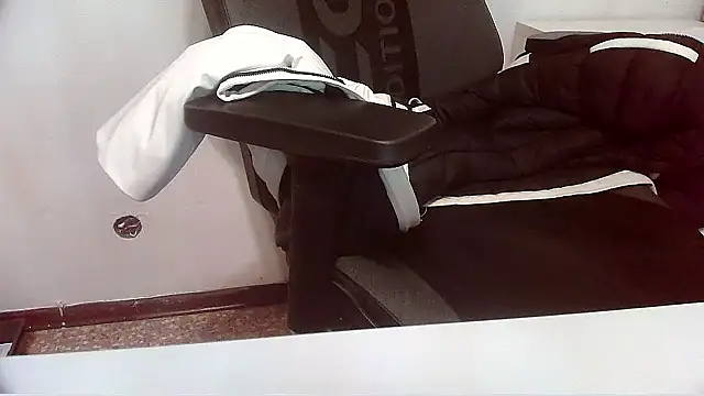 topg84 online show from 18, 1, 2026