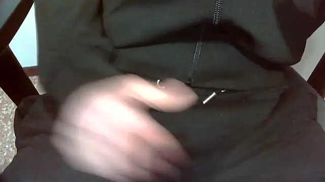 topg84 online show from 22, 2, 2026