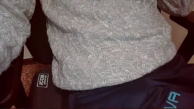 topg84 online show from 25, 2, 2026