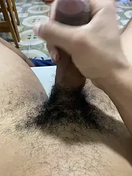 Snapshot of Anaconda_Negra20 chatting on 25, 10, 2025 Anaconda Negra20 online show from 25, 10, 2025