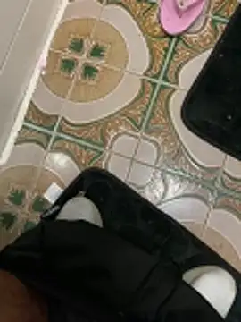 Snapshot of Anaconda_Negra20 chatting on 31, 10, 2025 Anaconda Negra20 online show from 31, 10, 2025