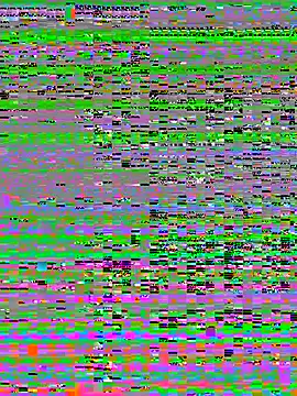 Snapshot of Anaconda_Negra20 chatting on 15, 12, 2025 Anaconda Negra20 online show from 15, 12, 2025