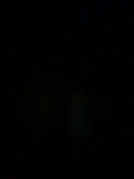 Snapshot of Anaconda_Negra20 chatting on 8, 6, 2026 Anaconda Negra20 online show from 8, 6, 2026