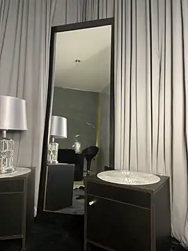 Sammy Sweet01 online show from 6, 11, 2025