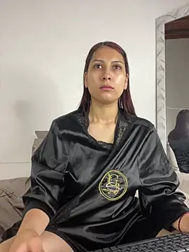 Sammy Sweet01 online show from 11, 2, 2026