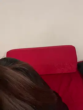 Sammy Sweet01 online show from 15, 4, 2026