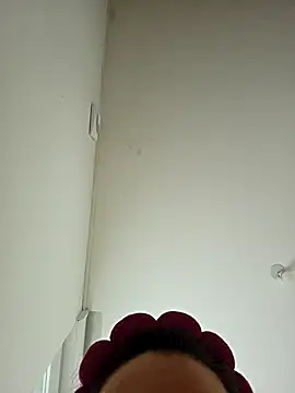 lasexycoquine59 online show from 28, 10, 2025