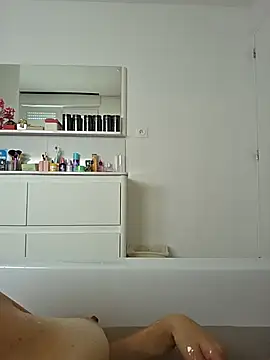lasexycoquine59 online show from 7, 8, 2026