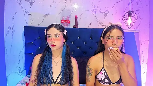 Dakotaa Johnson online show from 28, 3, 2026