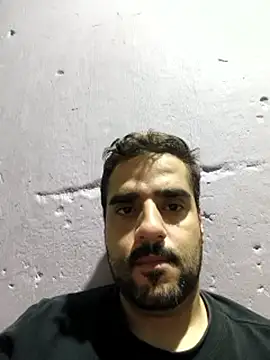 gusto14cm online show from 26, 2, 2026